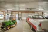 400 Market Street - Photo 46