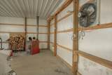 400 Market Street - Photo 47