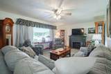 400 Market Street - Photo 5