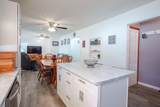 400 Market Street - Photo 9