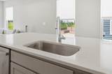 7094 Celebration Drive - Photo 10