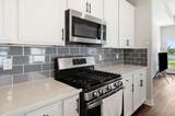 7094 Celebration Drive - Photo 11