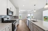 7094 Celebration Drive - Photo 12