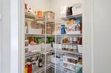 7094 Celebration Drive - Photo 13