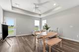 7094 Celebration Drive - Photo 14