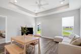 7094 Celebration Drive - Photo 15