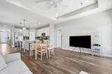 7094 Celebration Drive - Photo 16