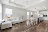 7094 Celebration Drive - Photo 17