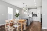 7094 Celebration Drive - Photo 18