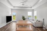 7094 Celebration Drive - Photo 19