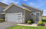 7094 Celebration Drive - Photo 2