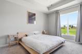 7094 Celebration Drive - Photo 20