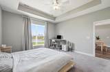 7094 Celebration Drive - Photo 21
