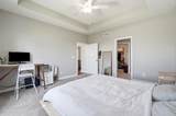 7094 Celebration Drive - Photo 23