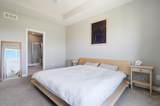 7094 Celebration Drive - Photo 24
