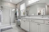 7094 Celebration Drive - Photo 25