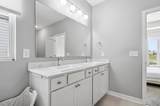 7094 Celebration Drive - Photo 26