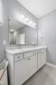 7094 Celebration Drive - Photo 27