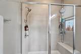 7094 Celebration Drive - Photo 28