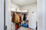 7094 Celebration Drive - Photo 29