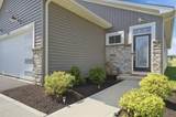 7094 Celebration Drive - Photo 3