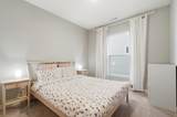 7094 Celebration Drive - Photo 30