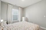 7094 Celebration Drive - Photo 31
