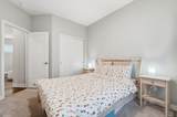 7094 Celebration Drive - Photo 32