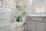 7094 Celebration Drive - Photo 33