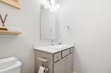 7094 Celebration Drive - Photo 34