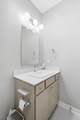 7094 Celebration Drive - Photo 35
