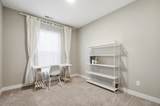 7094 Celebration Drive - Photo 36