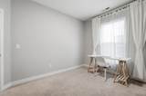 7094 Celebration Drive - Photo 37