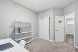 7094 Celebration Drive - Photo 38