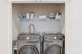 7094 Celebration Drive - Photo 39