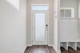 7094 Celebration Drive - Photo 4
