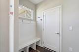 7094 Celebration Drive - Photo 40