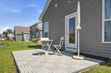 7094 Celebration Drive - Photo 41
