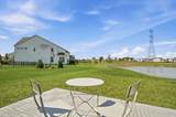 7094 Celebration Drive - Photo 42