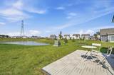 7094 Celebration Drive - Photo 43