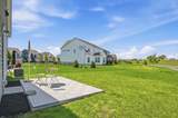 7094 Celebration Drive - Photo 44