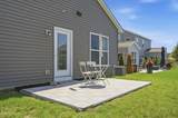7094 Celebration Drive - Photo 45