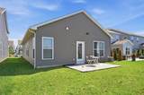 7094 Celebration Drive - Photo 47