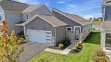 7094 Celebration Drive - Photo 48