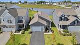 7094 Celebration Drive - Photo 49