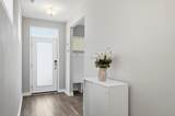 7094 Celebration Drive - Photo 5