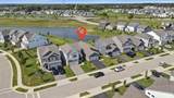 7094 Celebration Drive - Photo 50