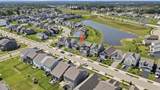 7094 Celebration Drive - Photo 51