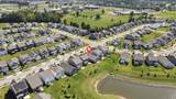 7094 Celebration Drive - Photo 52