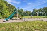 7094 Celebration Drive - Photo 55